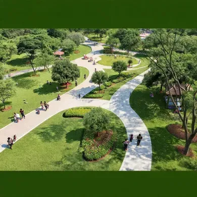 wisata santai di Taman Kota 2 BSD, spot asyik di Tangerang, keindahan Taman Kota 2 BSD, Taman Kota 2 BSD Tangerang, tempat santai di Tangerang, rekreasi di Taman Kota 2 BSD, destinasi wisata Taman Kota 2 BSD, wisata alam di Tangerang, taman rekreasi BSD, tempat wisata keluarga di Tangerang, aktivitas outdoor di Taman Kota 2 BSD, ekowisata di Taman Kota 2 BSD, taman hijau di BSD City, liburan di Taman Kota 2 BSD, pesona alam Taman Kota 2 BSD